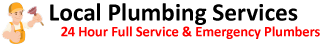 North Georgetown Plumbers